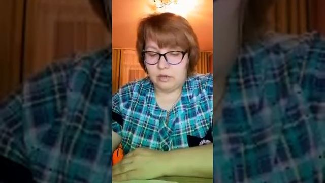 Роберт Рождественский Баллада о красках смотреть онлайн