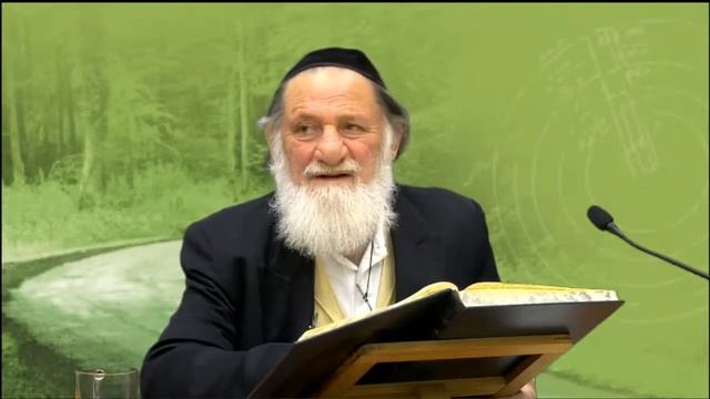 הרב שלום גוטליב Бааль Сулам - Предисловие к книге Зоар- 15 - рав Шалом Готлиб смотреть онлайн