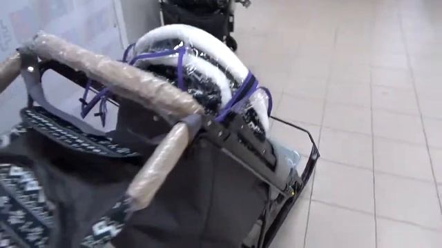 галактика кидс 1 2 смотреть онлайн