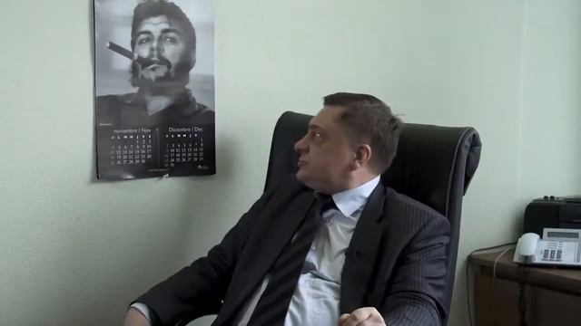 Госдумеры