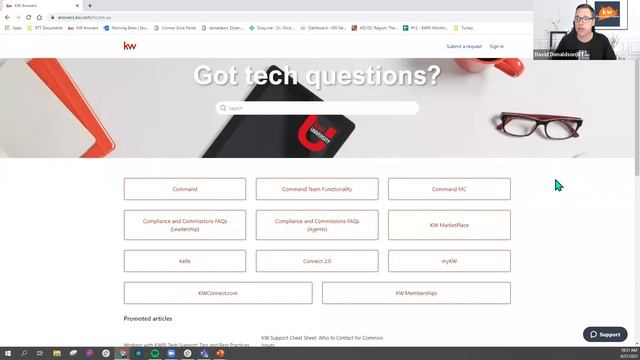 06-21-21 Session 1 KW Tech Orientation