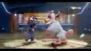 Вырезанный фрагмент: Буба 26.12.2022