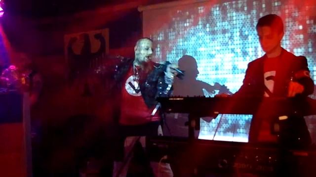 ДЕТЕКТОР ЛЖИ / LIE DETECTOR - Млечный путь смотреть онлайн