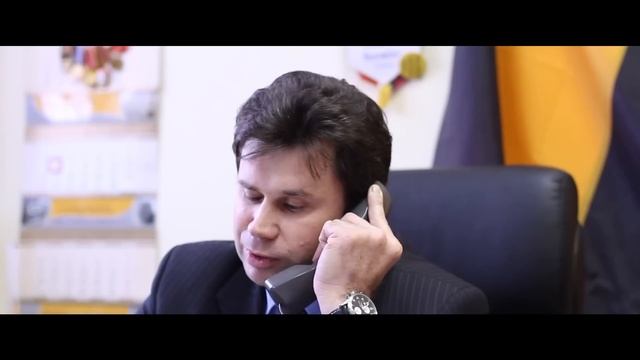 "Билайн" признался в любви своим клиентам смотреть онлайн