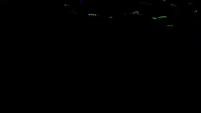 DJ Aphrodite in Prague, Roxy Music Club смотреть онлайн