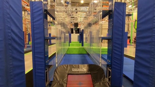 EFA PLAY CLE смотреть онлайн