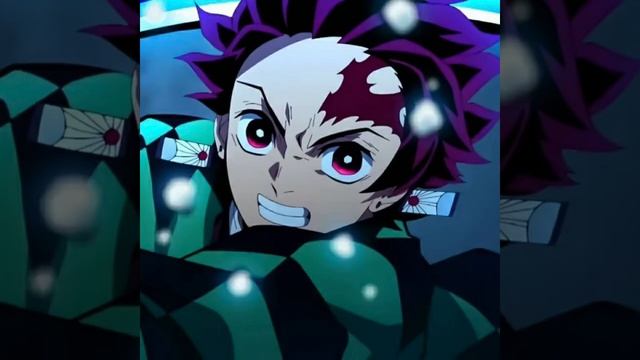 Fluxxwave   Clovis Reyes Slowed Reverb