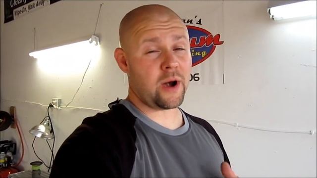 2010 Black Toyota Corolla Detail severe scratch removal carnauba wax Garry Dean Tampa, FL Premium C смотреть онлайн