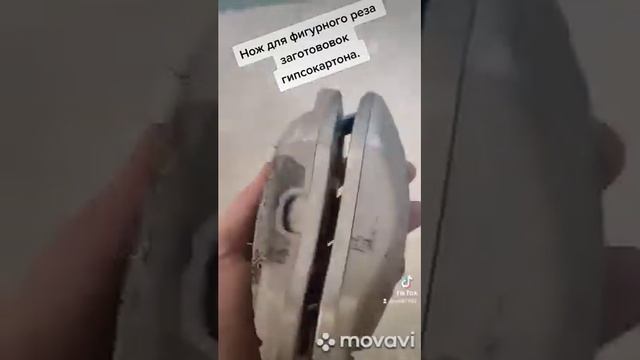 16 декабря 2021 г. смотреть онлайн