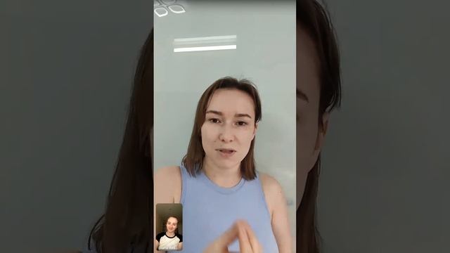 3 шага от поиска предназначения до ее монетизации смотреть онлайн