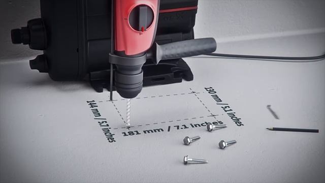 SCALA2   Grundfos Installation Video