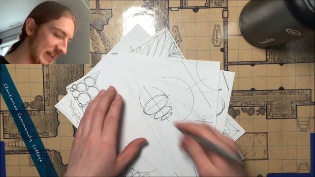 How to Draw Funnels смотреть онлайн