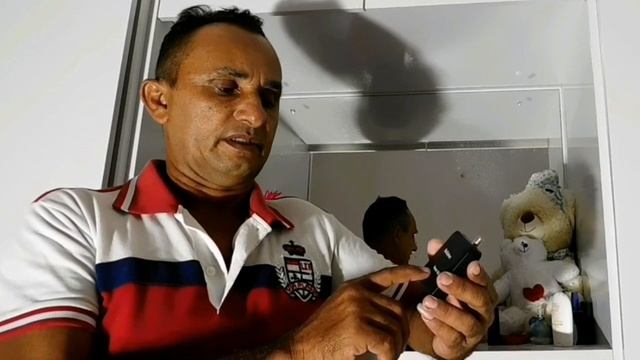 Hellobox Smart S2 смотреть онлайн