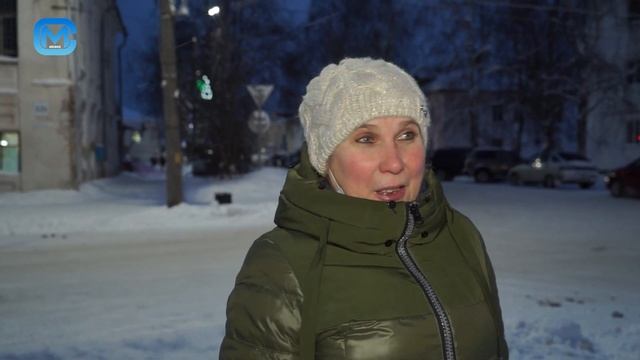 Сказочная красота! смотреть онлайн