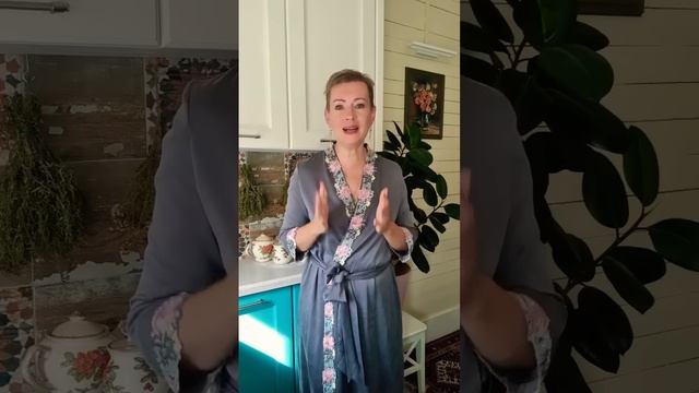 Без филеров и фильтров #жизньбездублей #безфильтров смотреть онлайн