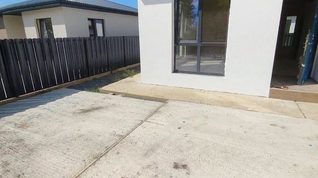 Продажа дома 90 КВ.м в Сочи на ровном участке #дом #купитьдомуморя #построитьдом