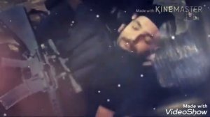 Зеботарини суруди эрони 2020 клипи ошики.