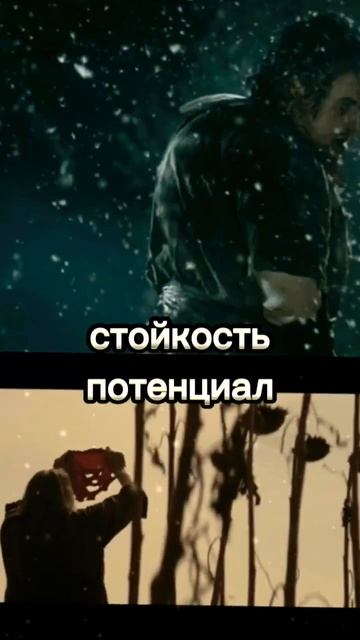 кожаное лицо 2003 vs кожаное лицо 2022 #рекомендации #сравнение #shorts #просьба @JasonWedits821 смотреть онлайн