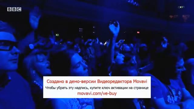 Копия видео "Adam then and now" смотреть онлайн
