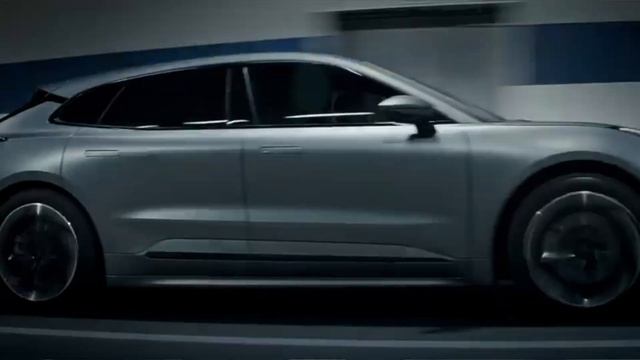 【トヨタのドル箱商品が危ないかも】電気自動車ニュース【中国テスラがモデルYを57万円大幅値下げした理由・ミニバンでもEV化の波「zeekr 009」発表！】 смотреть онлайн