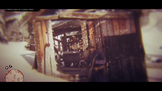 ТОП 5 ПОРТАТИВНЫХ КОНСОЛЕЙ!! смотреть онлайн