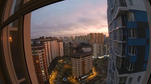 кудрово смотреть онлайн