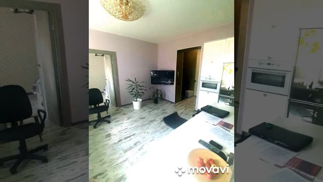 Продаётся 3-к кв. на Уралмаше!.. смотреть онлайн