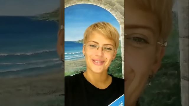 Что едят ваши дети?