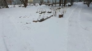 Что стало с камнями из гипертуфа