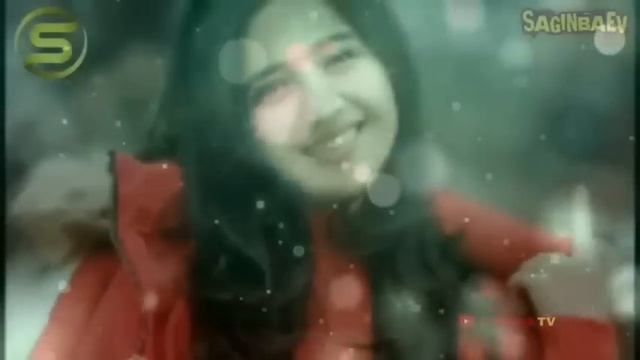 ENG SARA O'ZBEKCHA TERMA QO'SHIQLAR 🔥🔥 UZBEK MUSIC 2023  🎶 УЗБЕКЧА ШУХ ТЕРМА КУШИКЛАР #uzbek_music