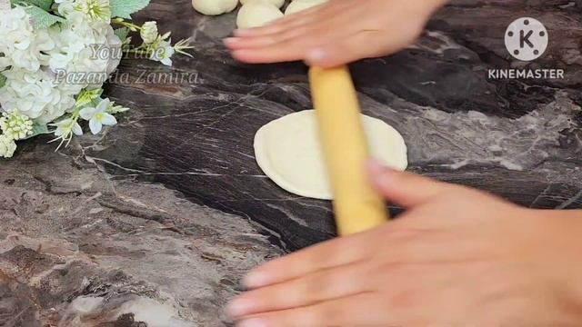 Боже как Вкусно! Привезла Рецепт из Италии! Такие вкусняшки готовит только моя подружка из Италии! смотреть онлайн