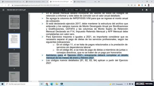 F910 nuevas consideraciones 2022 смотреть онлайн