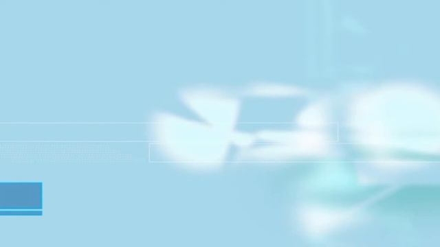 DekoTV - Windows XP Desktop Backgrounds смотреть онлайн