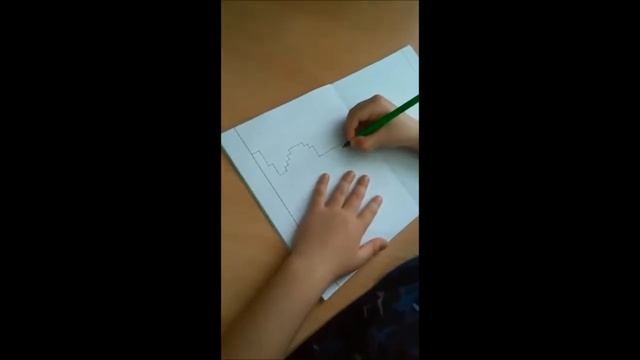 Обучающее видео "Занимательная математика" выпуск 2 смотреть онлайн