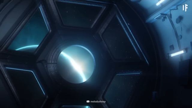 Cientistas descobriram o planeta mais assustador que parece com a Terra смотреть онлайн