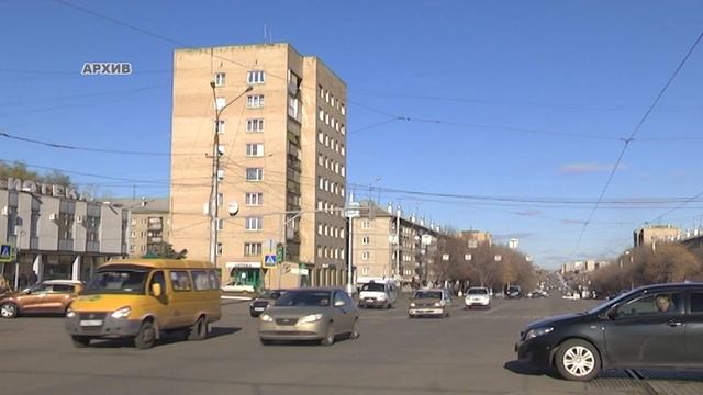 МАГСИТИ 17 .01 смотреть онлайн