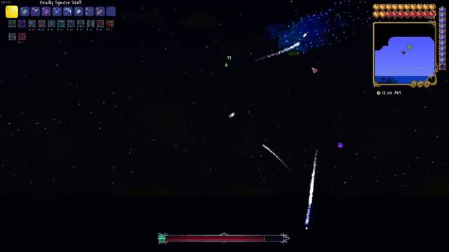 Spectre armor is broken смотреть онлайн