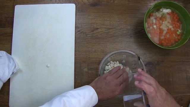 Instant Pot Bean Soup ~ Instant Pot Recipe смотреть онлайн