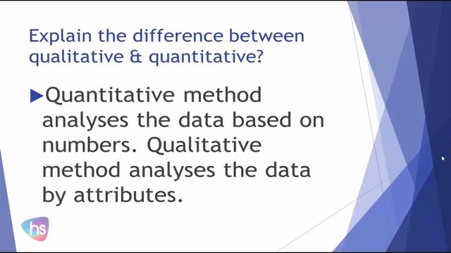Data Science Interview Questions and Answers for python | data science tutorial | 14 | Harisystems смотреть онлайн