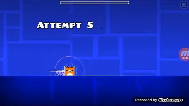 играем гиометрию взломку смотреть онлайн