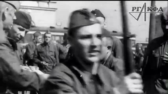 Разговоры о важном 27.01.25 г Говорим о важном с Константином Федотовым и Николаем Соколовым смотреть онлайн