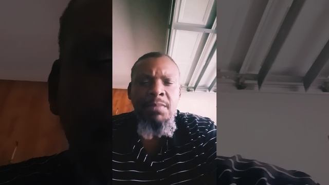 Wisdom of Solomon 3:15 KJV 1611 смотреть онлайн