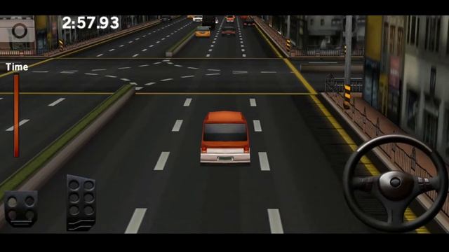 Dr. Driving || Android Racing Game Video - Free Car Games To Play Now#shorts#drdriving#gaming #vira смотреть онлайн