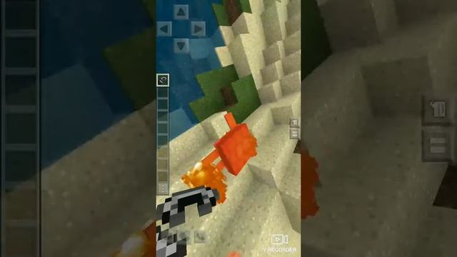 10 декабря 2019 г. смотреть онлайн