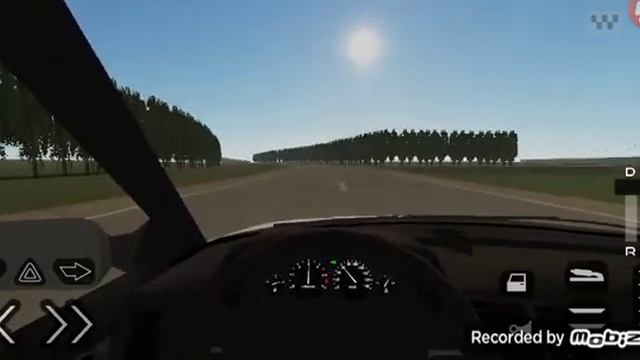 Еду в деревню в мотор депот смотреть онлайн