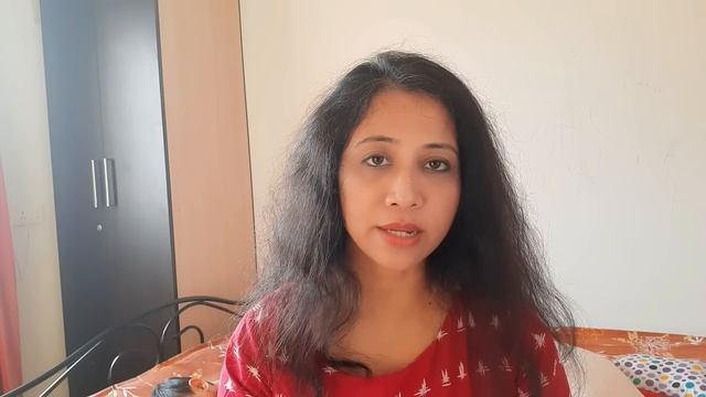 কিভাবে বুঝবেন আপনি গর্ভবতী কি না? এই ৮ টি লক্ষণ গর্ভবতী হওয়ার প্রথম সপ্তাহের মধ্যেই দেখা যাবে смотреть онлайн