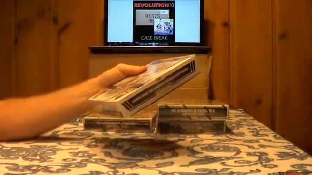 13-14 Titanium #FB2 part 2 смотреть онлайн