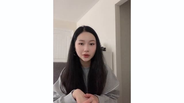 My Skincare Routine For Glowy Skin - Morning & Night 2020