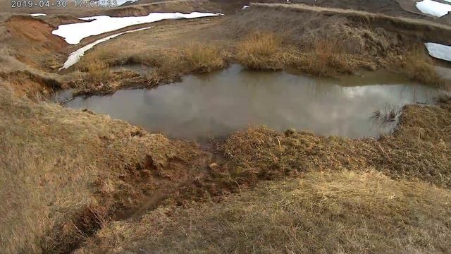 30 04 2019 вечер смотреть онлайн