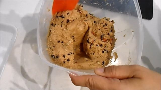 My Nestle Cookies Cocoa Choco Chips ||Resep Coklat Cookies lumer dimulut #cookies #nestle смотреть онлайн